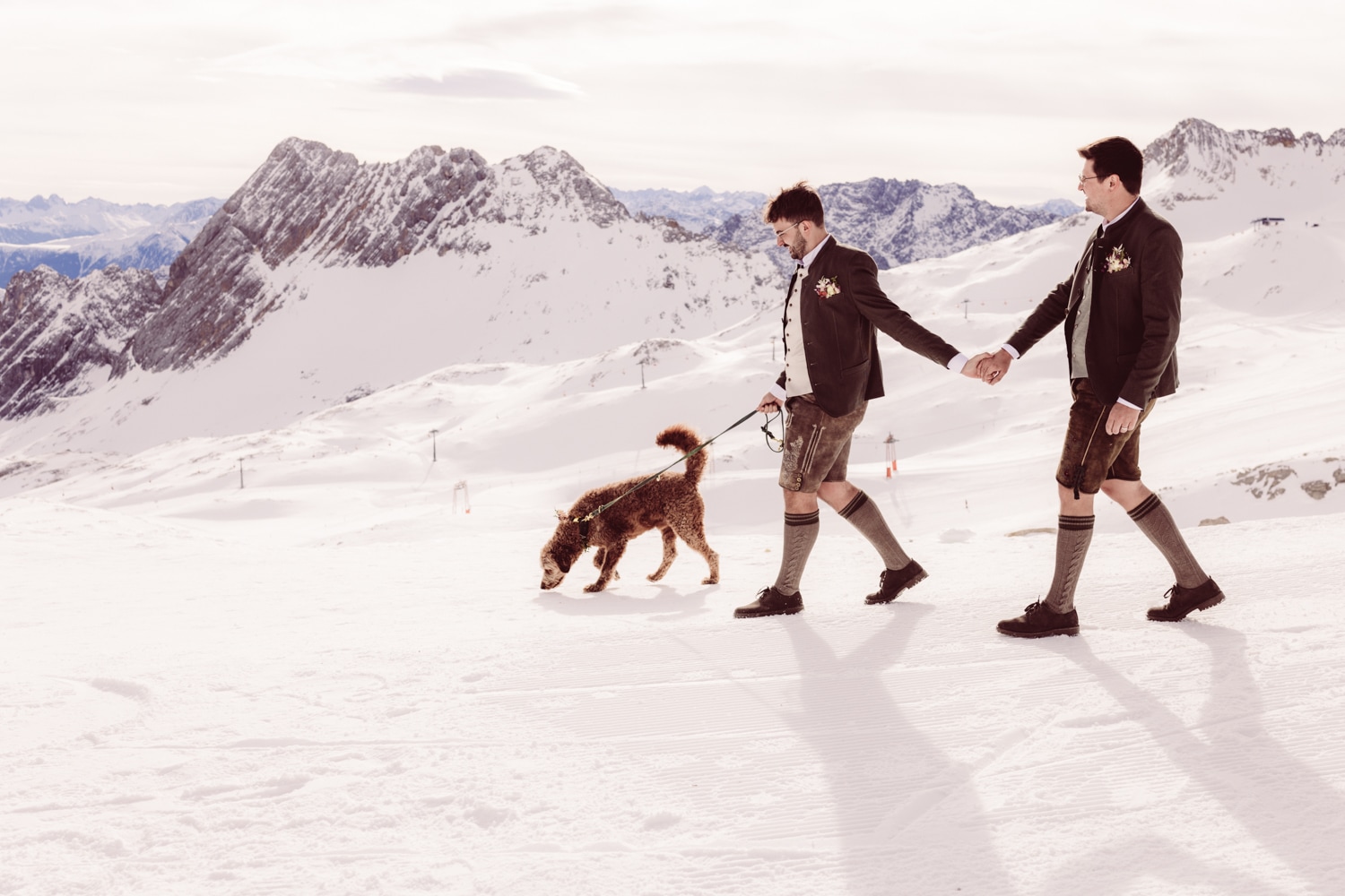 Zugspitze_Hochzeitsfotografin_GarmischPartenkirchen_Heiraten_zu_zweit.jpg
